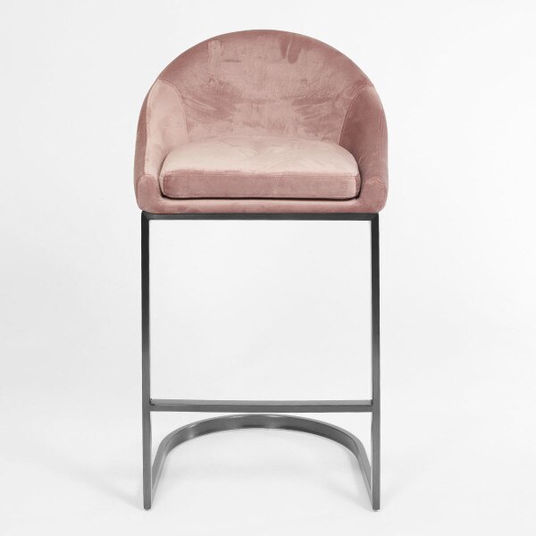 Ashley Stool